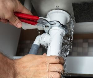 About Sewer Line Replacement King City, MO